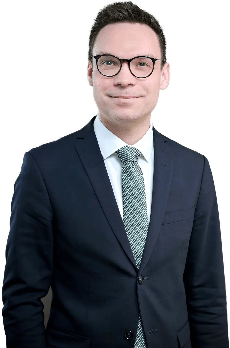 Justus Neuwirth