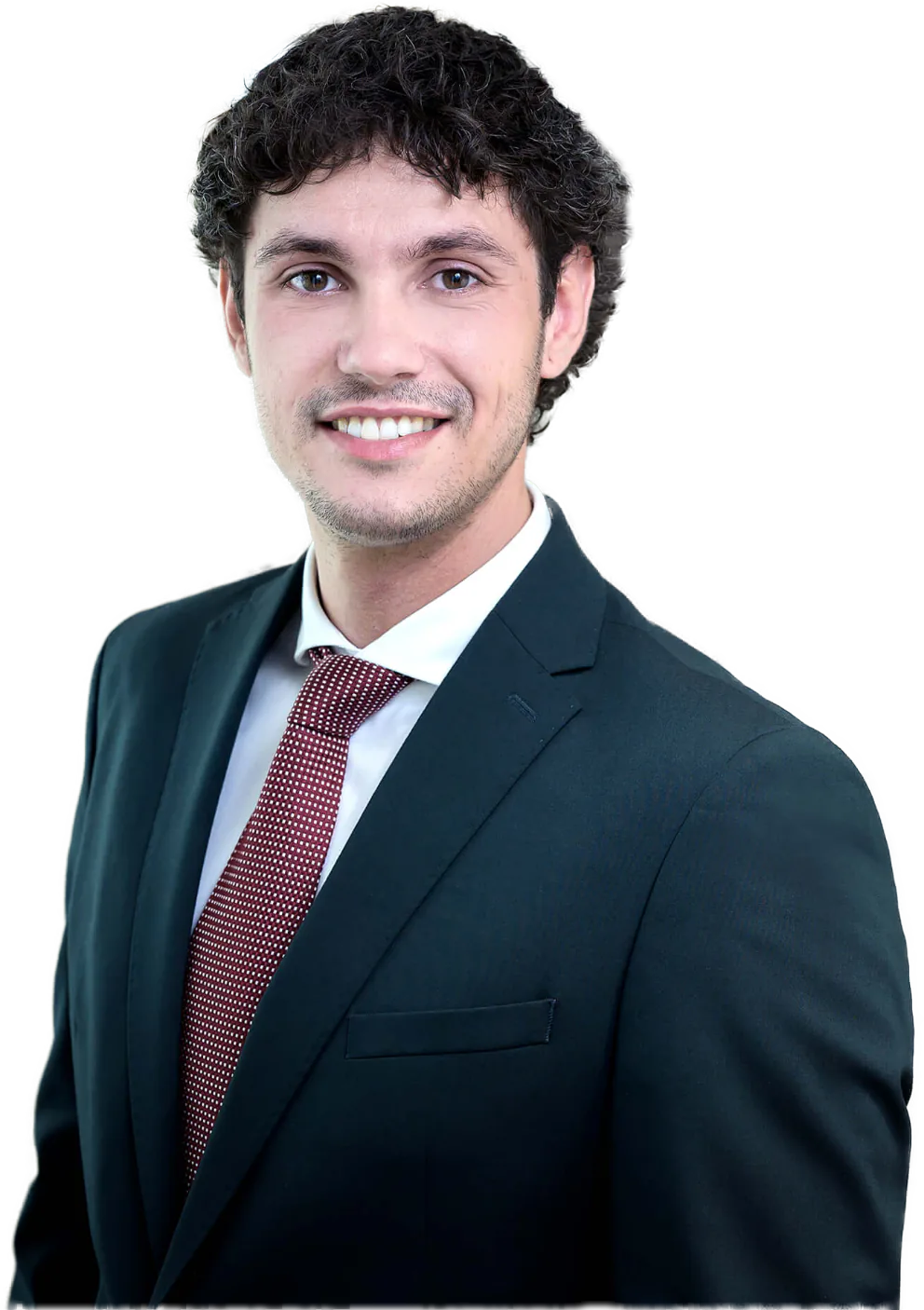 Nils Freiberger