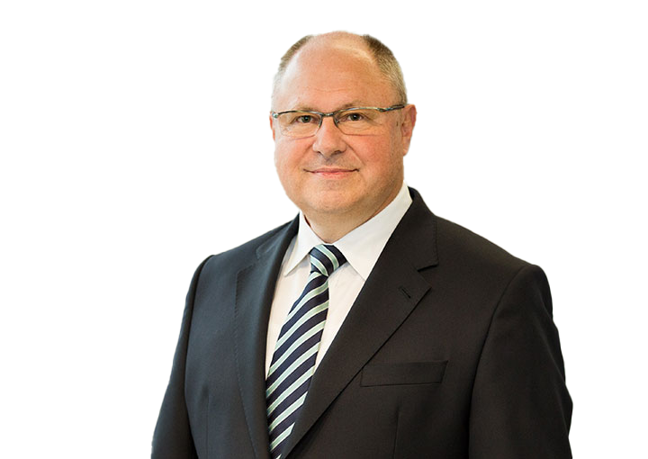 wolf-herzberger-rechtsanwalt-heidelberg