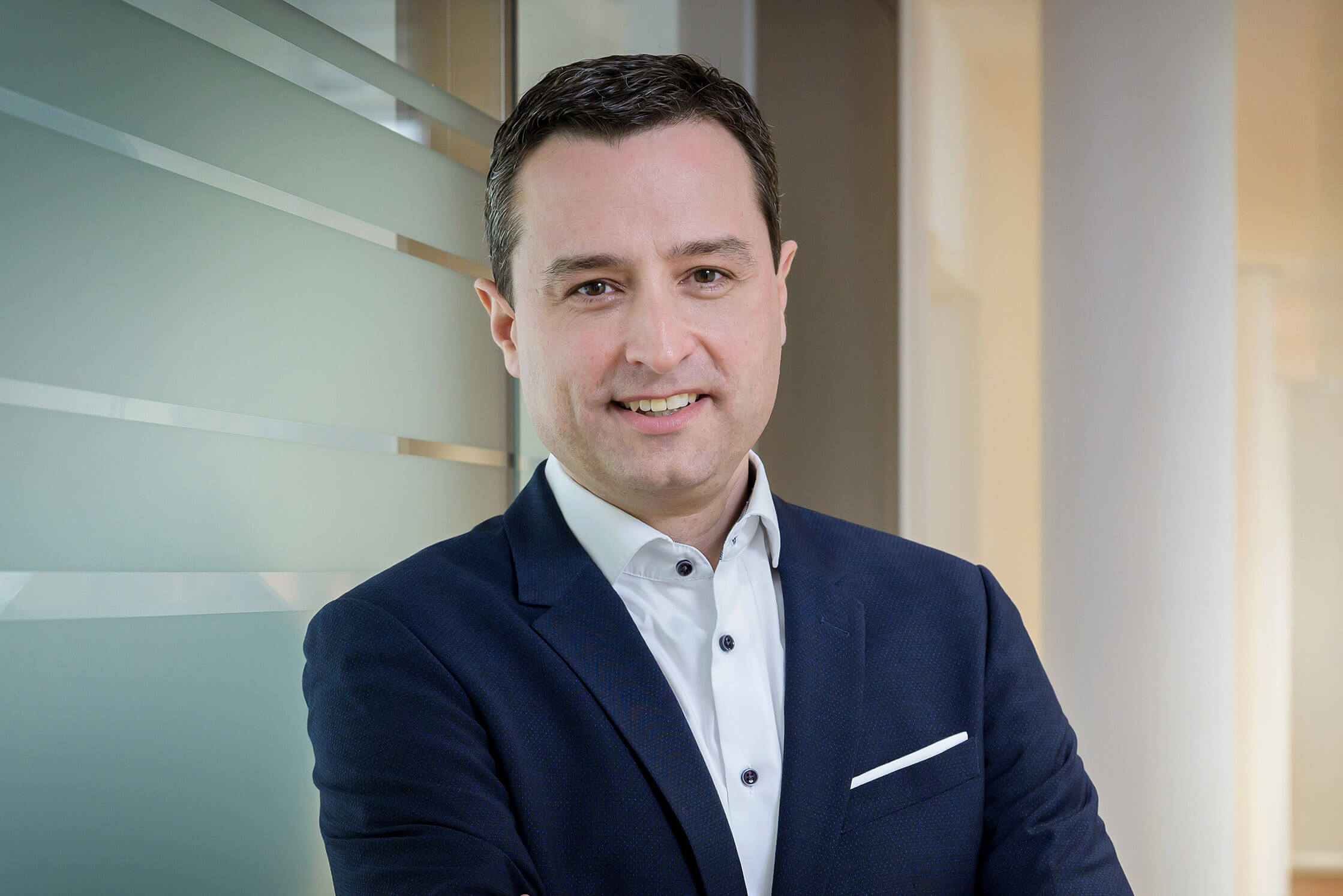 2026_Schlatter_Portrait_006a Kopie