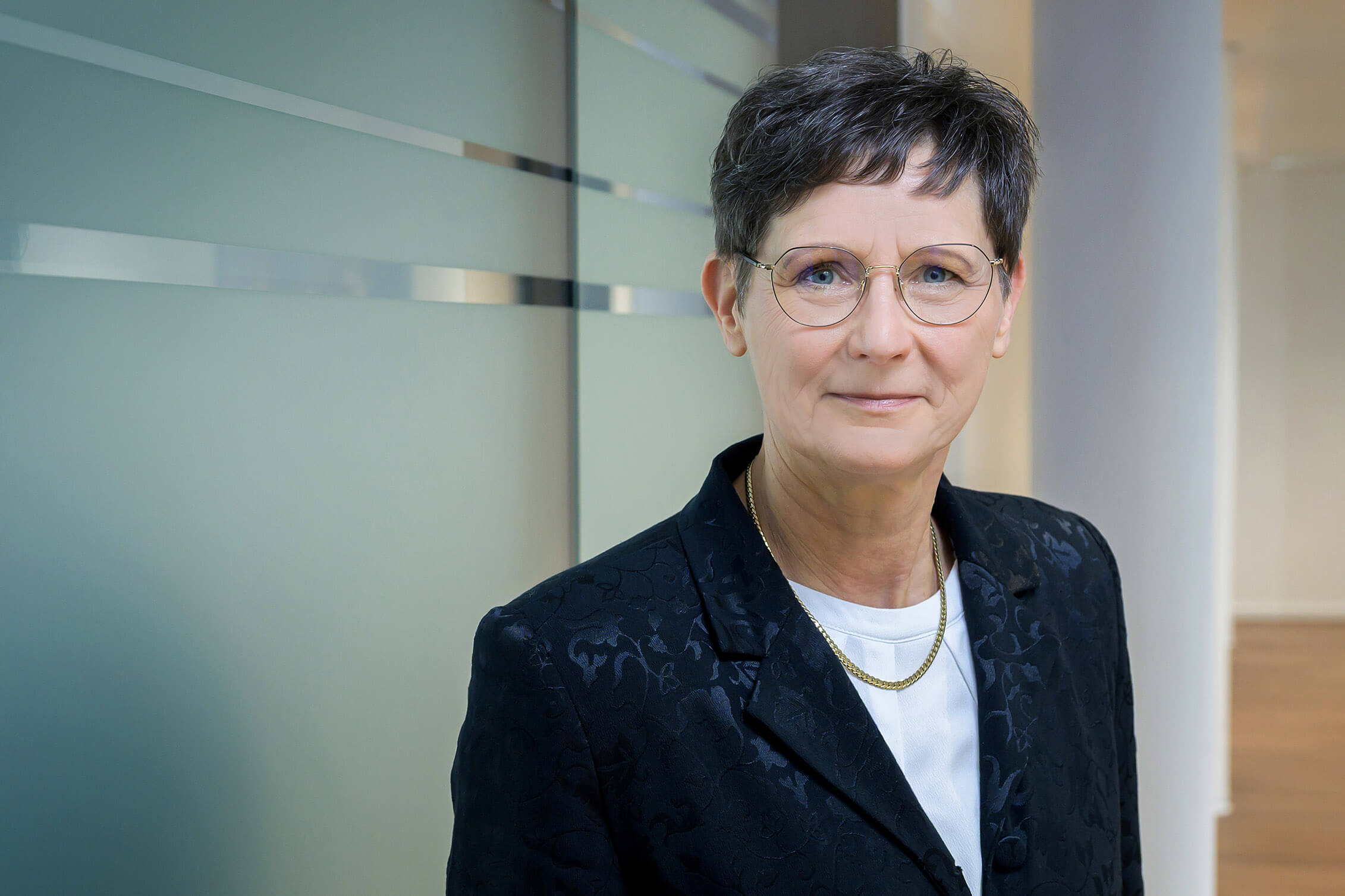 2026_Schlatter_Portrait_039a Kopie