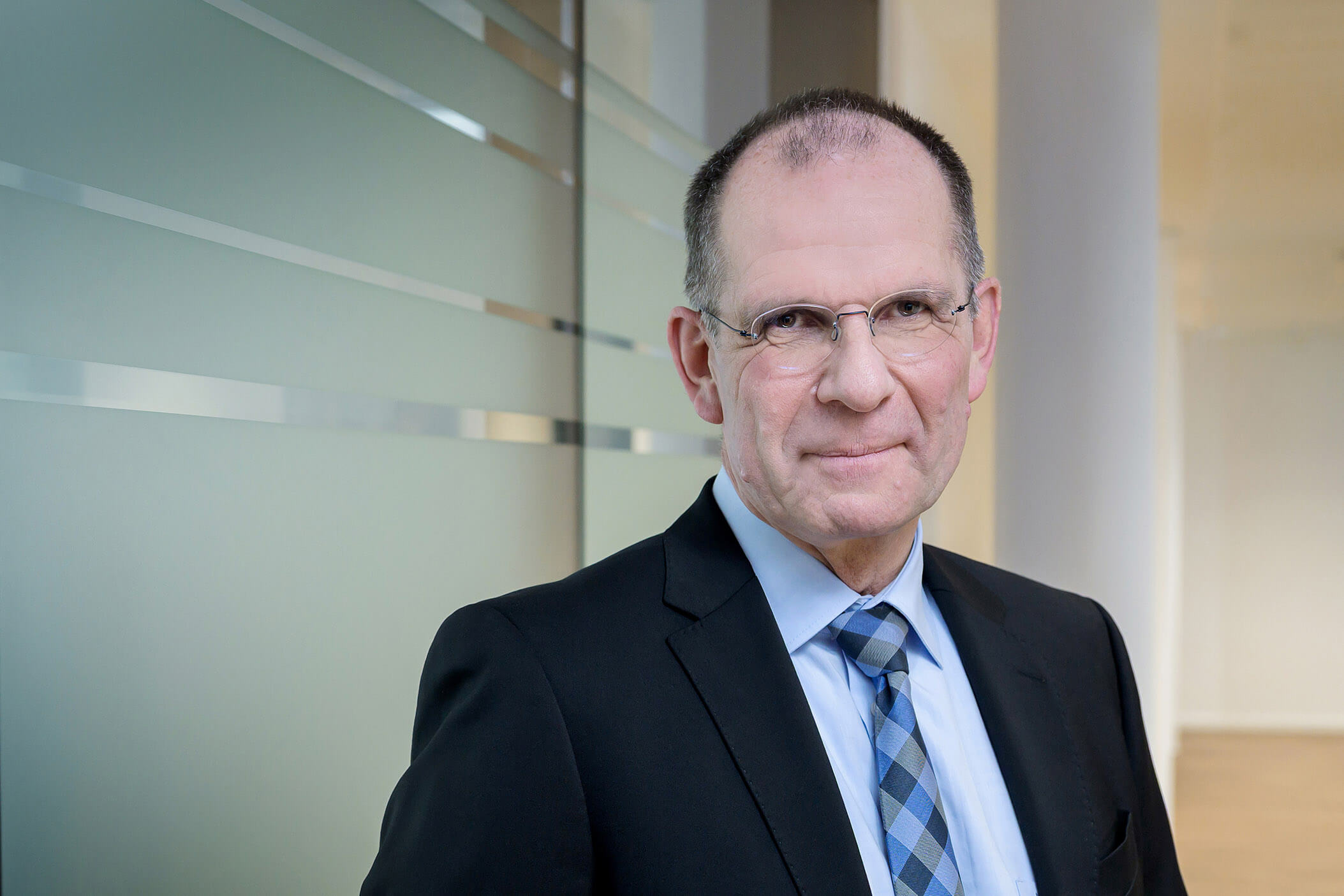 2026_Schlatter_Portrait_046a Kopie