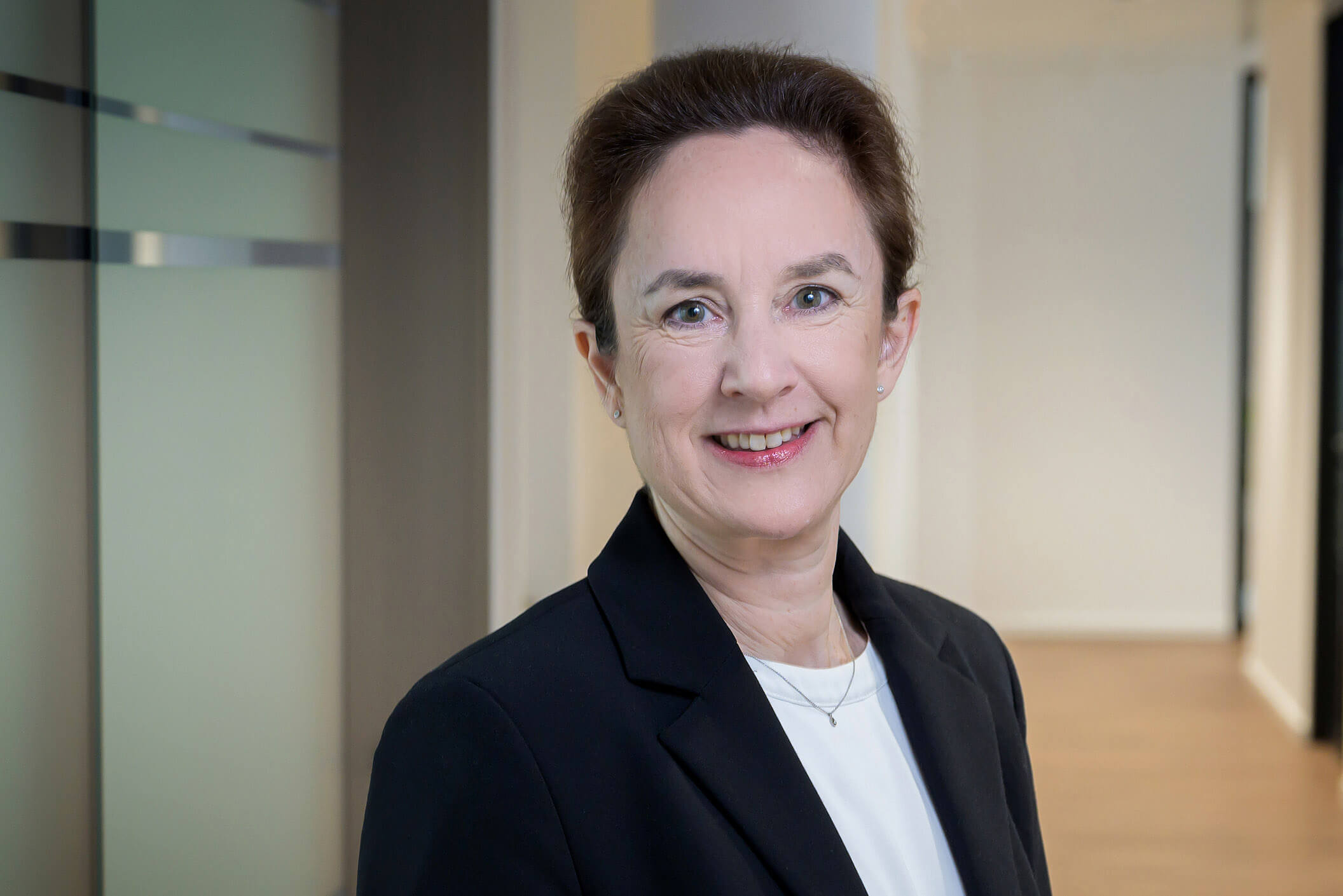 2026_Schlatter_Portrait_064a Kopie