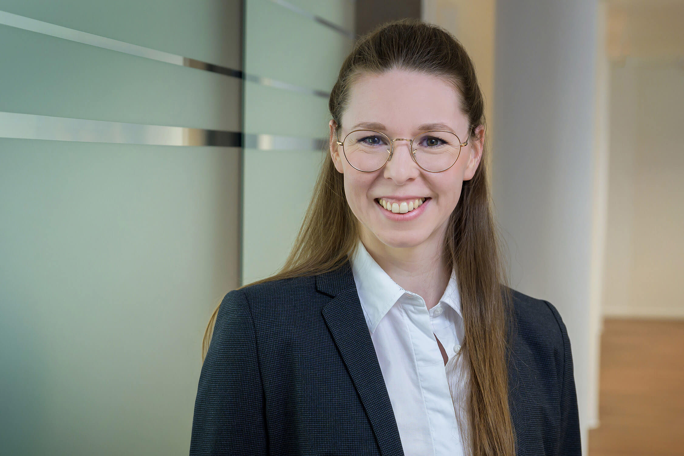 2026_Schlatter_Portrait_091a Kopie