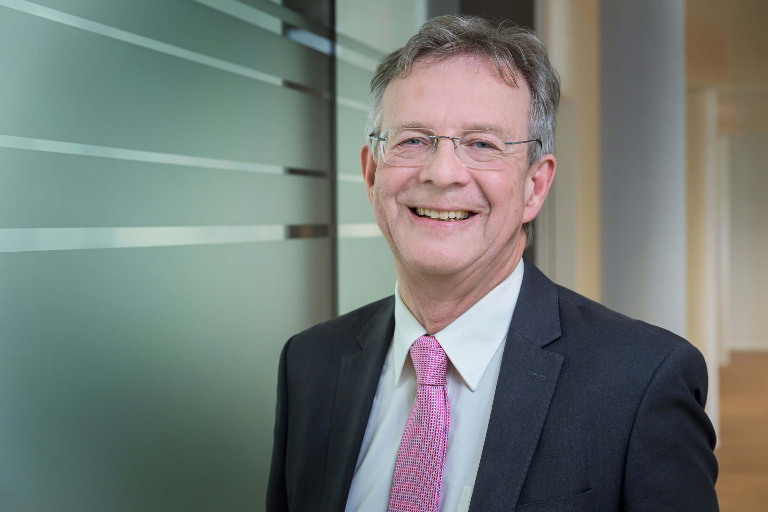 2026_Schlatter_Portrait_124a Kopie