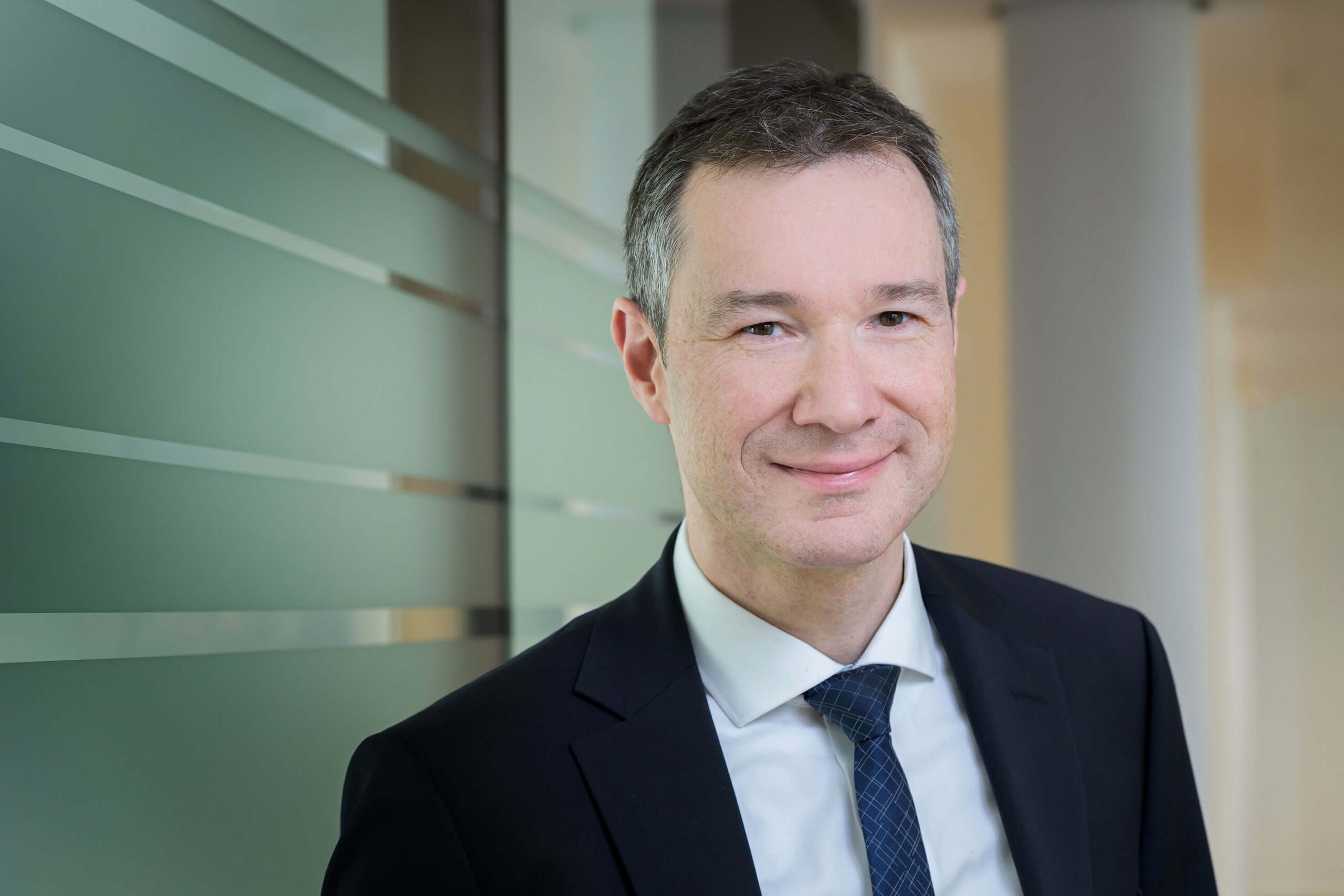 2026_Schlatter_Portrait_141a Kopie