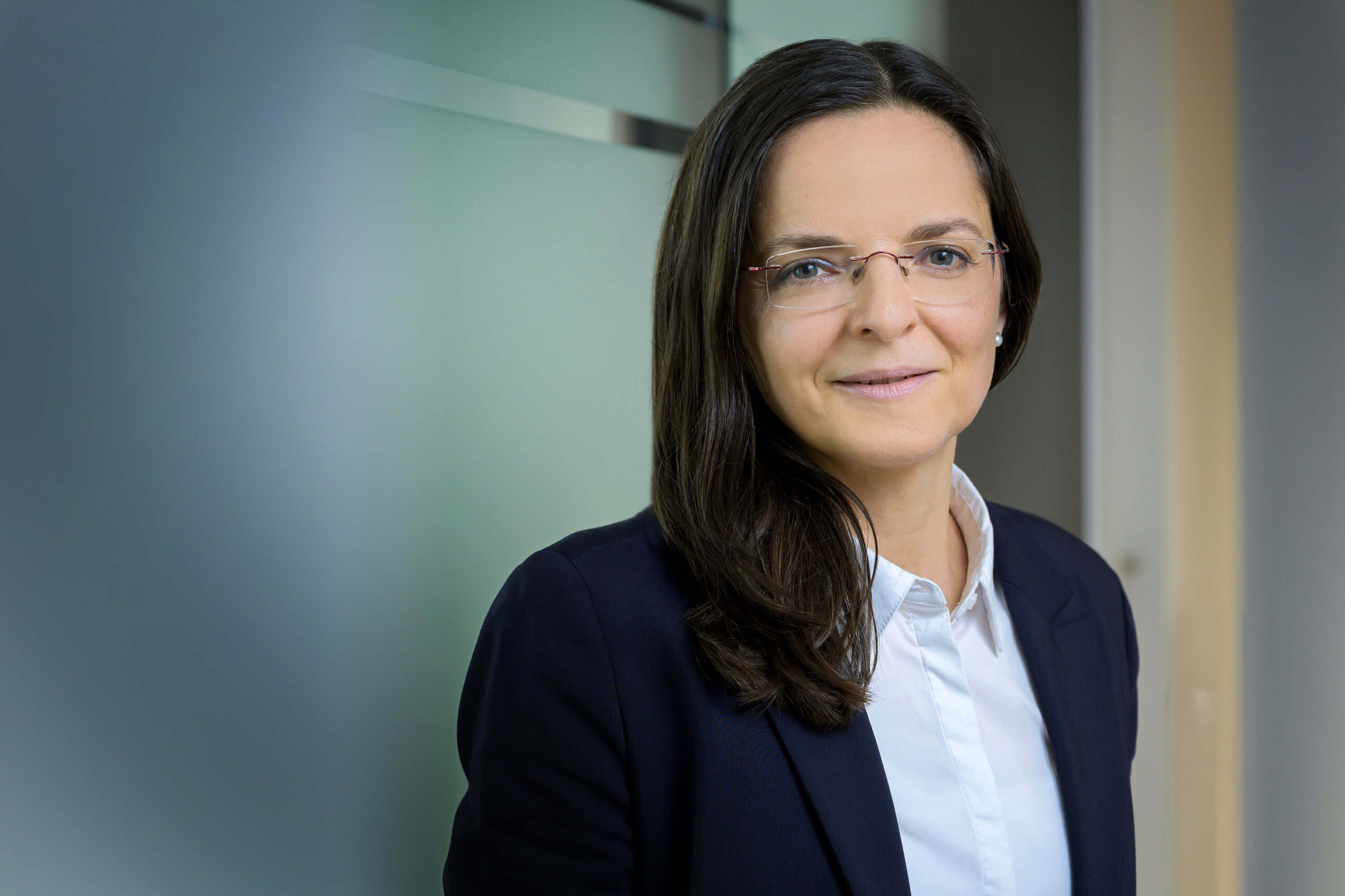 2026_Schlatter_Portrait_192a Kopie