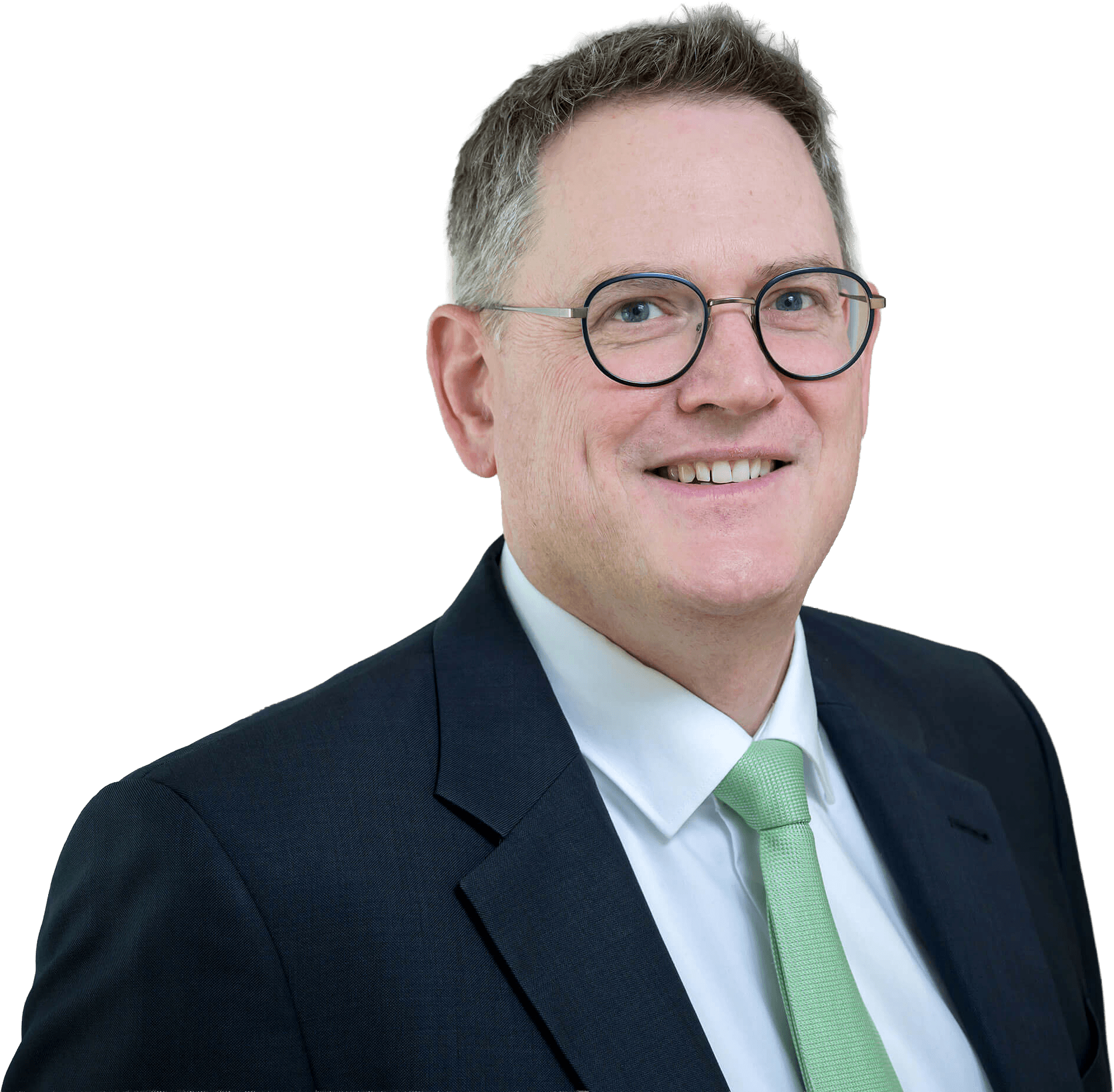 BjörnLangeFreigstellt