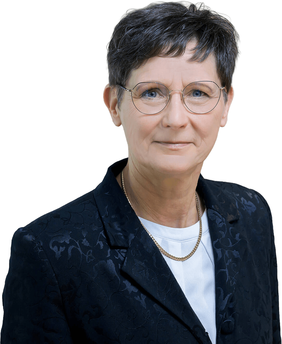 BrittaSchubelFreigestellt