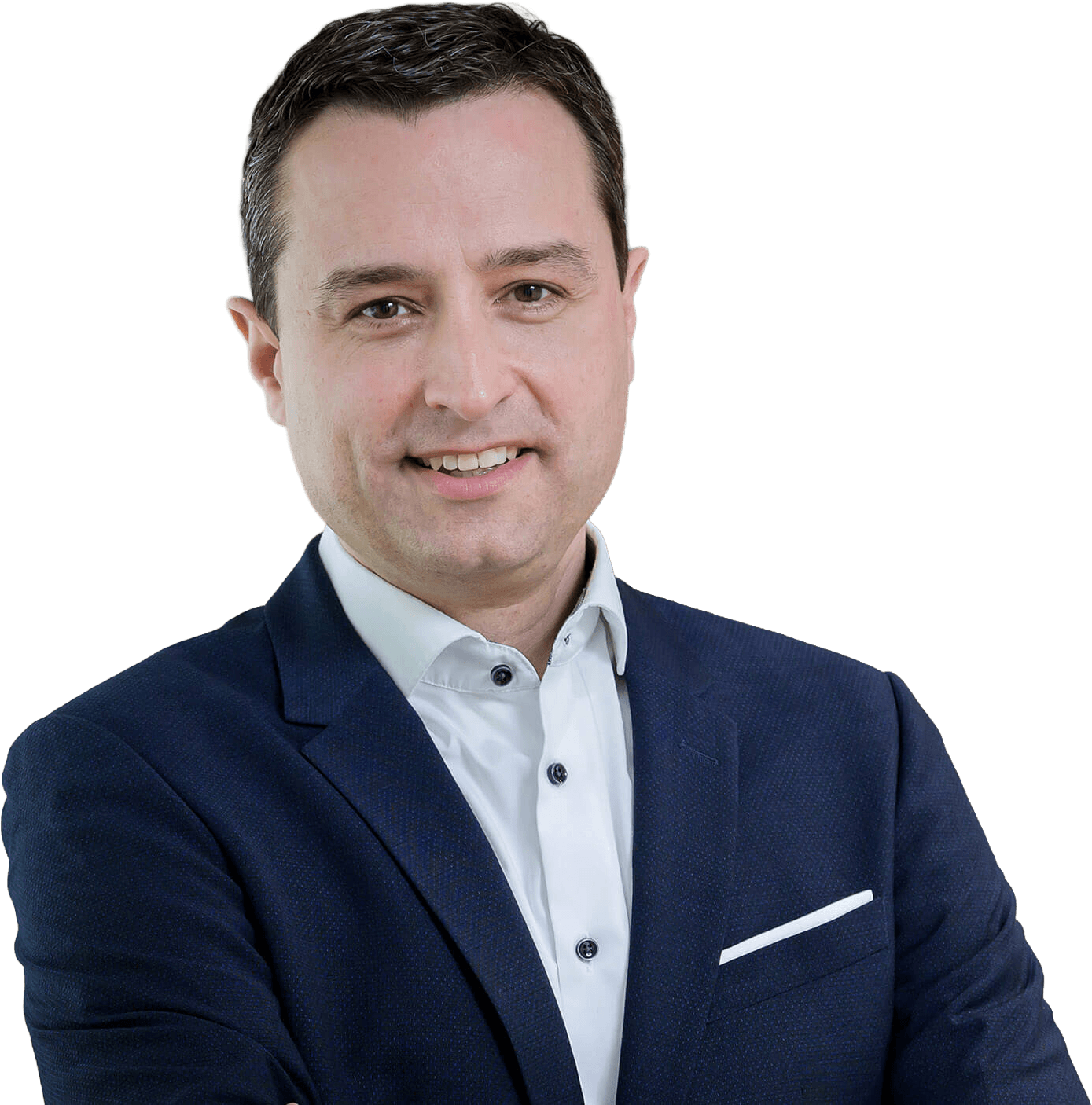 ChristianStrubelFreigestellt