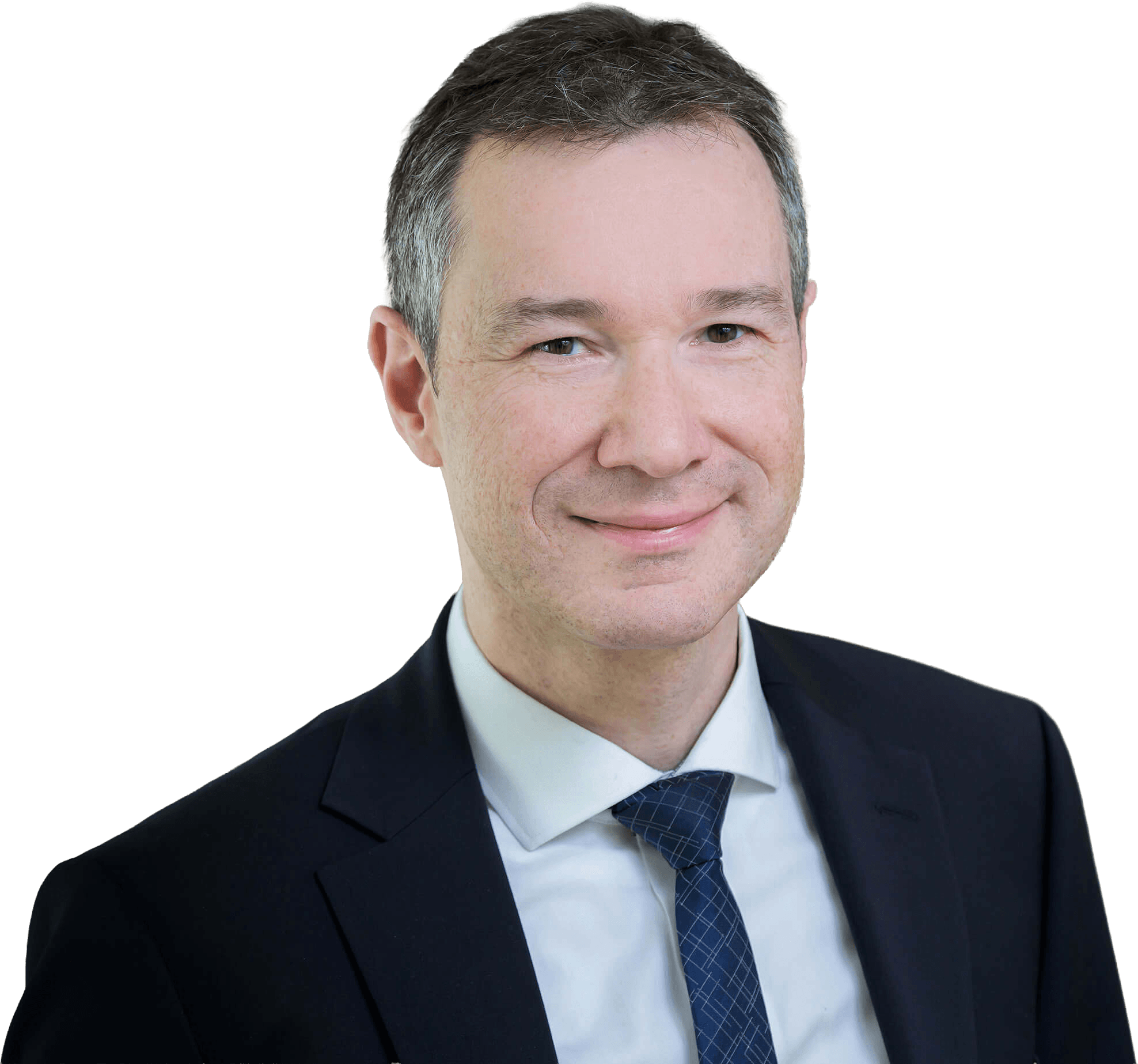 DanielSchneidenbachFreigstellt