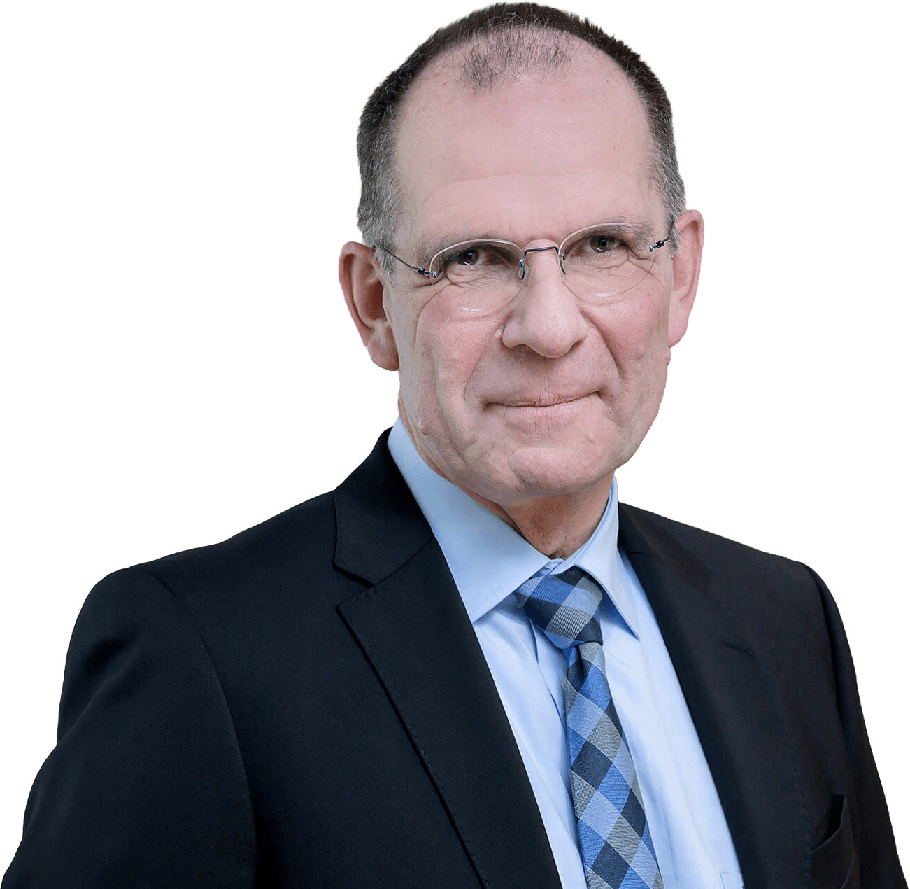 JürgenBehrendtFreigestellt