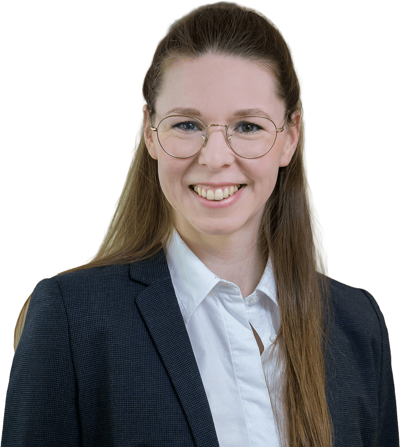 LindaSobbeFreigstellt