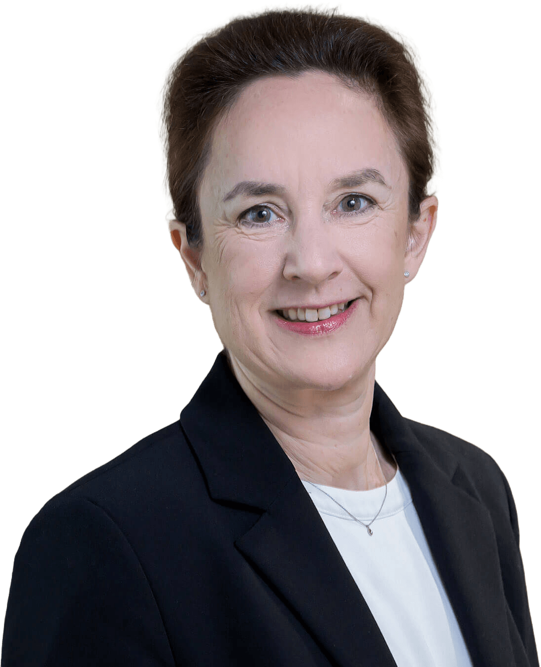 NataschaRittnerFreigstellt