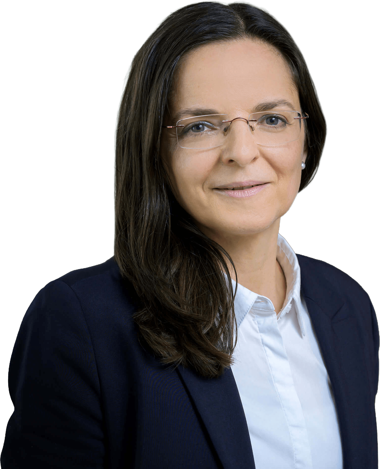 NicoleHeitschFreigstellt