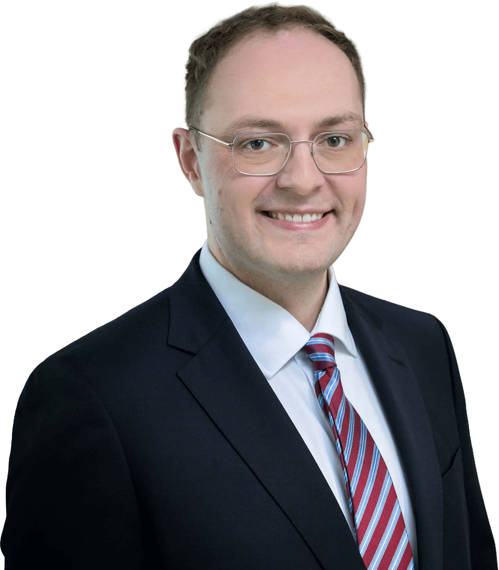 SebastianMüllerFreigestellt