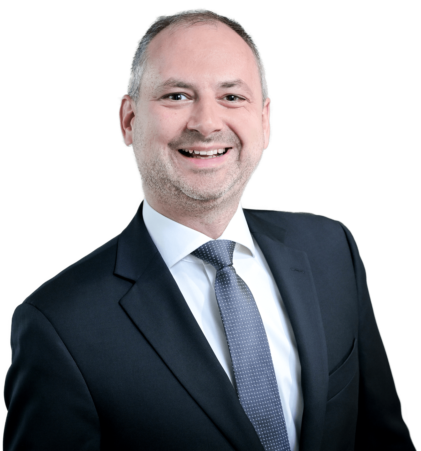 2026_Schlatter_Portrait_213