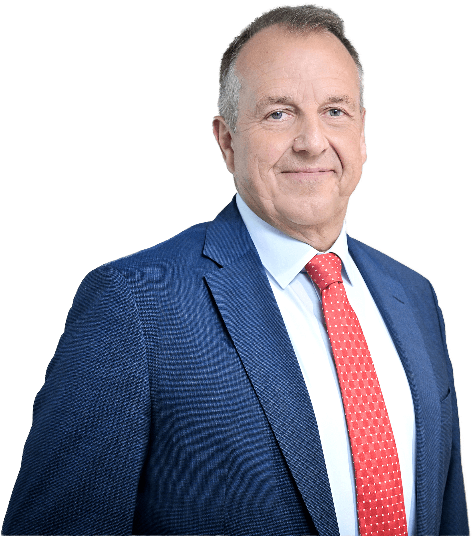 JörgKlingmannFreigstellt