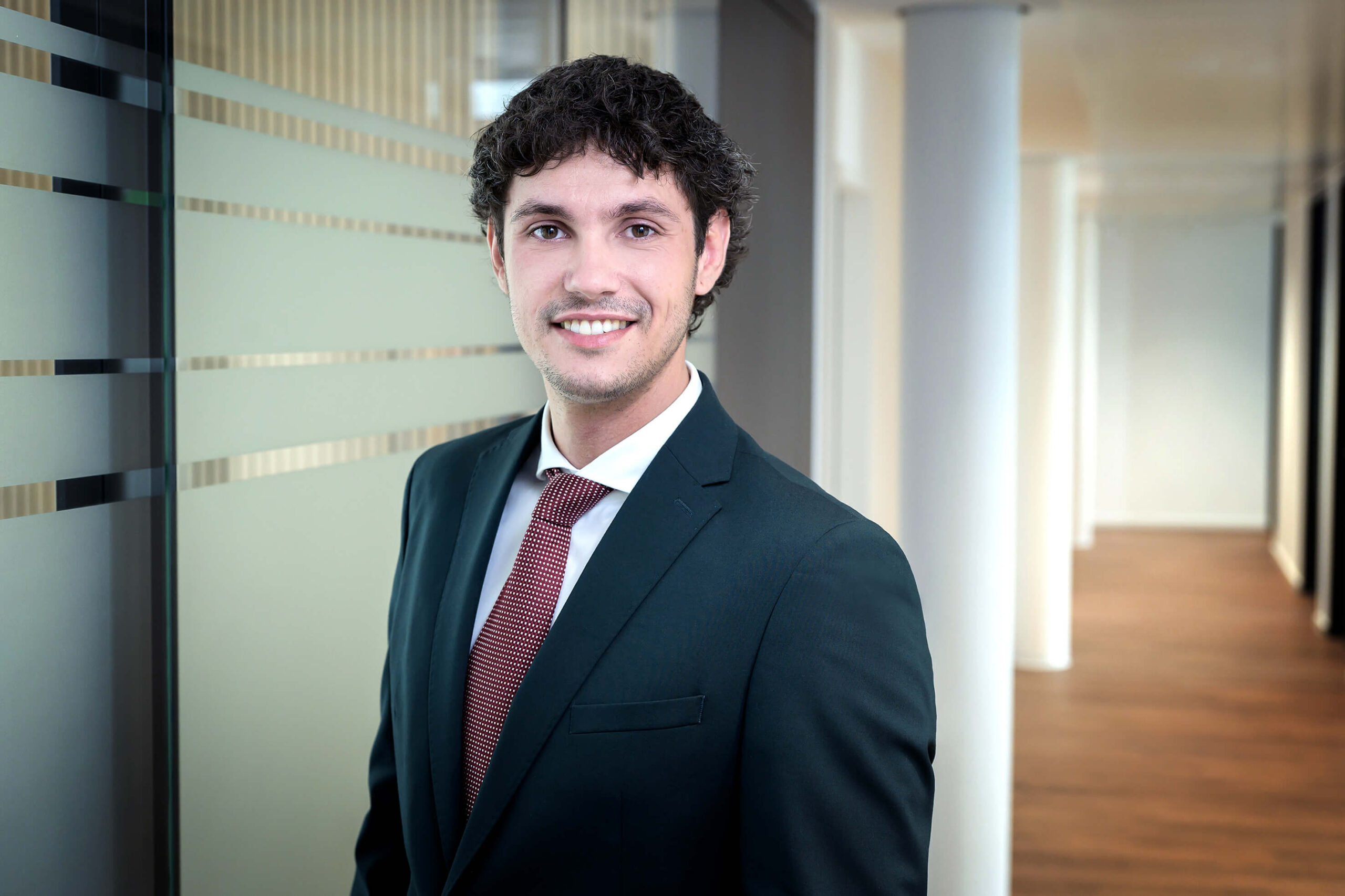 2026_Schlatter_Portrait_276 (1)