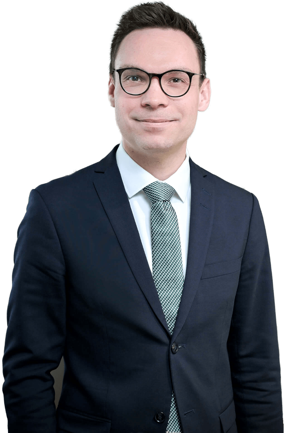 JustusNeuwirthFreigestellt (1)